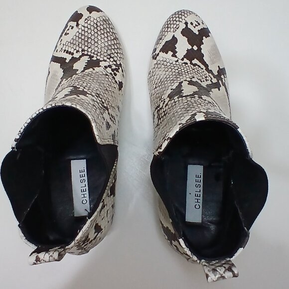 boot - Picture 5 of 6